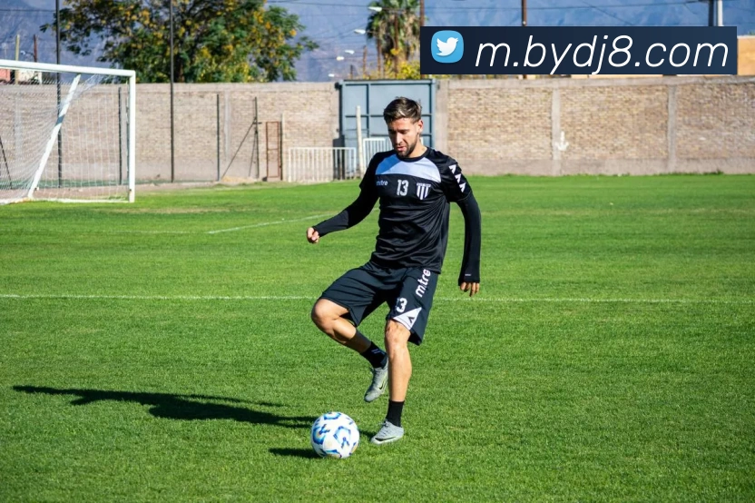 App Interface Preview